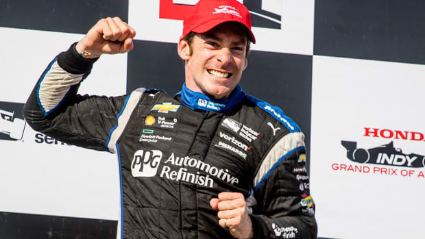 simon-pagenaud-indycar-series-barber-motorsports-scott-dixon-graham-rahal.jpg